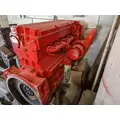 CUMMINS ISX Engine Assembly thumbnail 4