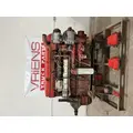 CUMMINS ISX Engine Assembly thumbnail 1