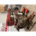 CUMMINS ISX Engine Assembly thumbnail 2