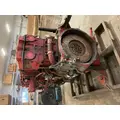 CUMMINS ISX Engine Assembly thumbnail 3