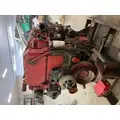 CUMMINS ISX Engine Assembly thumbnail 4