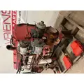 CUMMINS ISX Engine Assembly thumbnail 5