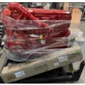 CUMMINS ISX Engine Assembly thumbnail 2