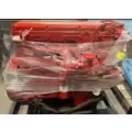 CUMMINS ISX Engine Assembly thumbnail 3