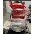 CUMMINS ISX Engine Assembly thumbnail 4