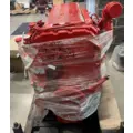 CUMMINS ISX Engine Assembly thumbnail 5