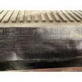 CUMMINS ISX Engine Assembly thumbnail 3
