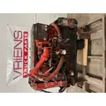 CUMMINS ISX Engine Assembly thumbnail 5