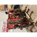 CUMMINS ISX Engine Assembly thumbnail 6