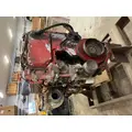 CUMMINS ISX Engine Assembly thumbnail 7