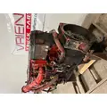 CUMMINS ISX Engine Assembly thumbnail 9