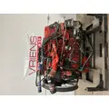 CUMMINS ISX Engine Assembly thumbnail 1