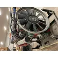 CUMMINS ISX Engine Assembly thumbnail 3