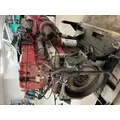 CUMMINS ISX Engine Assembly thumbnail 4