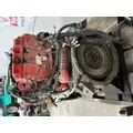 CUMMINS ISX Engine Assembly thumbnail 5