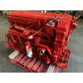 CUMMINS ISX Engine Assembly thumbnail 2