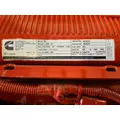 CUMMINS ISX Engine Assembly thumbnail 3