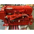 CUMMINS ISX Engine Assembly thumbnail 4