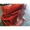 CUMMINS ISX Engine Assembly thumbnail 6