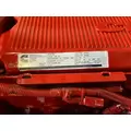 CUMMINS ISX Engine Assembly thumbnail 7