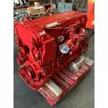 CUMMINS ISX Engine Assembly thumbnail 8