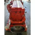 CUMMINS ISX Engine Assembly thumbnail 9
