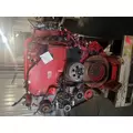 CUMMINS ISX Engine Assembly thumbnail 1