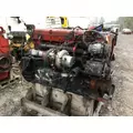 CUMMINS ISX Engine Assembly thumbnail 3