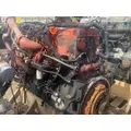 CUMMINS ISX Engine Assembly thumbnail 1