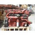 CUMMINS ISX Engine Assembly thumbnail 4