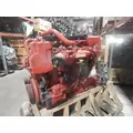 CUMMINS ISX Engine Assembly thumbnail 6