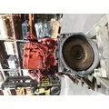 CUMMINS ISX Engine Assembly thumbnail 7