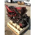 CUMMINS ISX Engine Assembly thumbnail 3