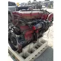 CUMMINS ISX Engine Assembly thumbnail 4