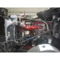 CUMMINS ISX Engine Assembly thumbnail 2