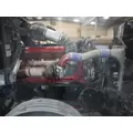 CUMMINS ISX Engine Assembly thumbnail 3