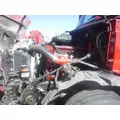 CUMMINS ISX Engine Assembly thumbnail 1