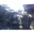 CUMMINS ISX Engine Assembly thumbnail 2