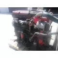 CUMMINS ISX Engine Assembly thumbnail 4