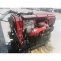 CUMMINS ISX Engine Assembly thumbnail 5