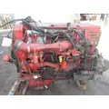 CUMMINS ISX Engine Assembly thumbnail 9