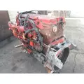 CUMMINS ISX Engine Assembly thumbnail 10