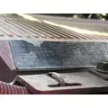 CUMMINS ISX Engine Assembly thumbnail 2