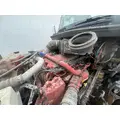 CUMMINS ISX Engine Assembly thumbnail 1