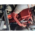 CUMMINS ISX Engine Assembly thumbnail 1