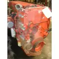 CUMMINS ISX Engine Assembly thumbnail 2