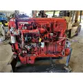 CUMMINS ISX Engine Assembly thumbnail 2