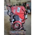 CUMMINS ISX Engine Assembly thumbnail 3