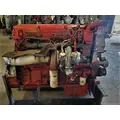 CUMMINS ISX Engine Assembly thumbnail 4