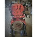 CUMMINS ISX Engine Assembly thumbnail 5